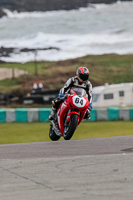 PJ-Motorsport-2019;anglesey-no-limits-trackday;anglesey-photographs;anglesey-trackday-photographs;enduro-digital-images;event-digital-images;eventdigitalimages;no-limits-trackdays;peter-wileman-photography;racing-digital-images;trac-mon;trackday-digital-images;trackday-photos;ty-croes